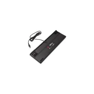 Клавиатура A4Tech Bloody S98 RGB BLMS Red Switch USB Sports Red (4711421000390) U0826141, Клавиатуры - фото 6