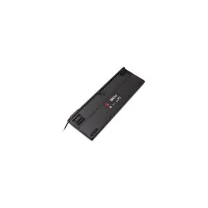 Клавиатура A4Tech Bloody S98 RGB BLMS Red Switch USB Sports Red (4711421000390) U0826141, Клавиатуры - фото 7