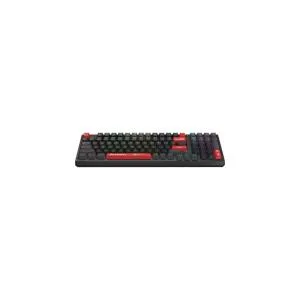 Клавиатура A4Tech Bloody S98 RGB BLMS Red USB Bloody Red (4711421991674) U0955729, Клавиатуры - фото 6