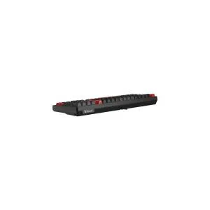 Клавиатура A4Tech Bloody S98 RGB BLMS Red USB Bloody Red (4711421991674) U0955729, Клавиатуры - фото 7