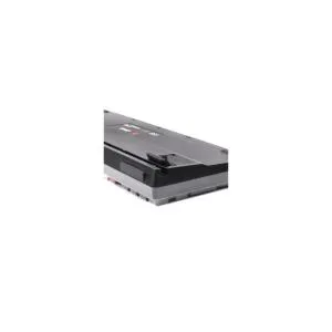 Клавиатура A4Tech Bloody S98 RGB Red Switch USB Naraka (4711421000383) U0800036, Клавиатуры - фото 4