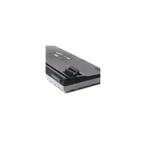 Клавиатура A4Tech Bloody S98 RGB Red Switch USB Naraka (4711421000383) U0800036, Клавиатуры - фото 5
