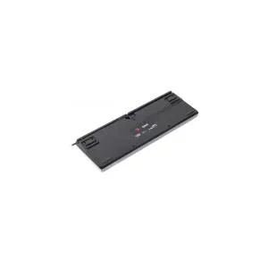 Клавиатура A4Tech Bloody S98 RGB Red Switch USB Naraka (4711421000383) U0800036, Клавиатуры - фото 6