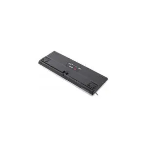 Клавиатура A4Tech Bloody S98 RGB Red Switch USB Naraka (4711421000383) U0800036, Клавиатуры - фото 7