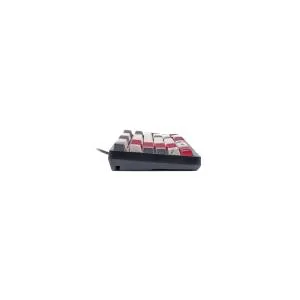 Клавиатура A4Tech Bloody S98 RGB Red Switch USB Naraka (4711421000383) U0800036, Клавиатуры - фото 9