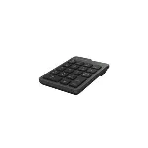 Клавіатура A4Tech FBK21C Wireless/Bluetooth Smoky Grey (4711421995108) U1105760, Клавіатури - фото 6