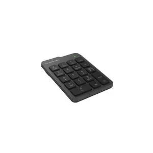 Клавіатура A4Tech FBK21C Wireless/Bluetooth Smoky Grey (4711421995108) U1105760, Клавіатури - фото 7