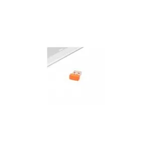 Клавіатура A4Tech FBK25 Wireless White (4711421961578) U0627947, Клавіатури - фото 2