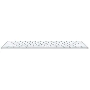 Клавиатура Apple A1644 Bluetooth Magic (MLA22RU/A) - Фото 3