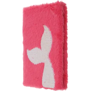 Записная книжка MERMAID TAIL A5, 160 страниц, ZiBi ZB.701011 - Фото 1