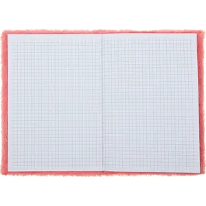 Записная книжка PENGUIN A5, 160 страниц ZiBi ZB.701013 - Фото 2