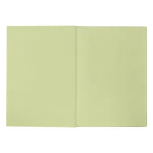 Книга канцелярська Buromax MORANDI STYLE А4 96 л клітинка офсет BM.2400-432i, Книги обліку - фото 14