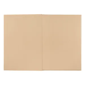 Книга канцелярська Buromax MORANDI STYLE А4 96 л клітинка офсет BM.2400-432i, Книги обліку - фото 3