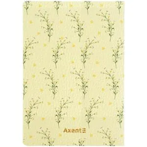 Книга записная AXENT A5 60 арк кл 8710-7-A, Записные книги - фото 13