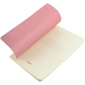 Книга записная AXENT A5 60 арк кл 8710-7-A, Записные книги - фото 2
