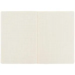 Книга записная AXENT A5 60 л EIP 1 8710-14, Записные книги - фото 8