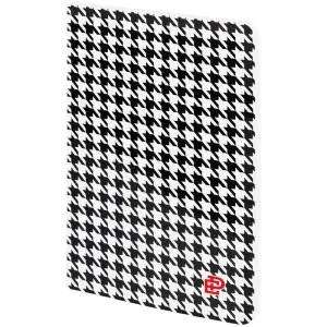 Книга записная AXENT A5 80 л EIP 1 8700, Записные книги - фото 11