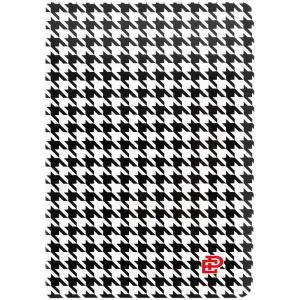 Книга записная AXENT A5 80 л EIP 1 8700, Записные книги - фото 12