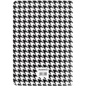 Книга записная AXENT A5 80 л EIP 1 8700, Записные книги - фото 8