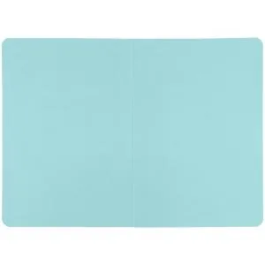 Записная книга A5 AXENT 80 листов клетка Morning Dew 8700, Записные книги - фото 2