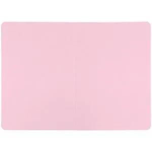 Записная книга A5 AXENT 80 листов клетка Nature's Melody 8700, Записные книги - фото 2