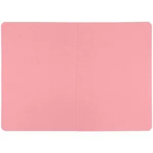 Записная книга A5 AXENT 80 листов клетка Secret Garden 8700, Записные книги - фото 12