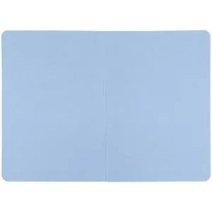 Записная книга A5 AXENT 80 листов клетка Secret Garden 8700, Записные книги - фото 2