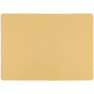 Книга записная AXENT A5 80 л кл TR Silky Smooth 1 8700-29, Записные книги - фото 2