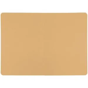 Книга записная AXENT A5 80 л кл TR Silky Smooth 1 8700-29, Записные книги - фото 7