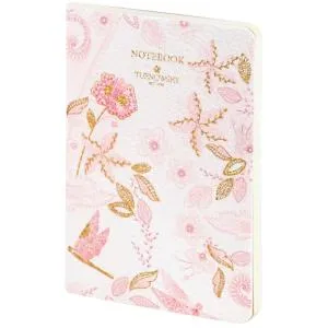 Книга записная AXENT A6 60 арк клетка 8711-7-A, Записные книги - фото 14