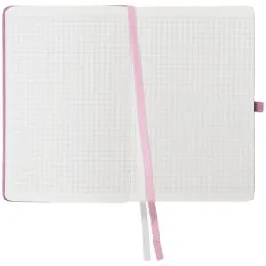 Книга записная AXENT Partner 125x195 96л кл EIP 8621, Записные книги - фото 12