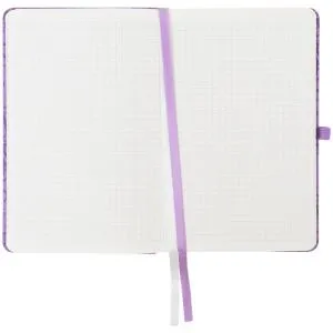 Книга записная AXENT Partner 125x195 96л кл EIP 8621, Записные книги - фото 16