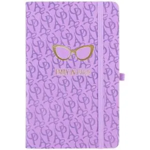 Книга записная AXENT Partner 125x195 96л кл EIP 8621, Записные книги - фото 19