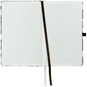 Книга записная AXENT Partner 125x195 96л кл EIP 8621, Записные книги - фото 7