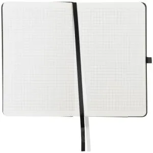 Книга записная AXENT Partner 125x195 96л кл Force 3 8621-16-A, Записные книги - фото 2