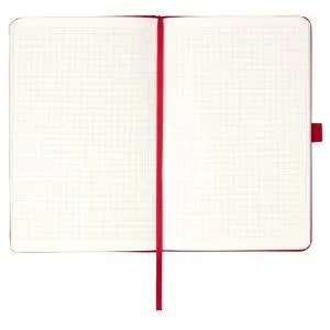 Книга записна AXENT Partner 125x195 96 л кліт 8201-21-A, Записні книжки - фото 17