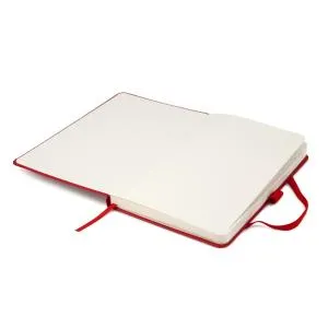 Книга записна AXENT Partner 125x195 96 л кліт 8201-21-A, Записні книжки - фото 19