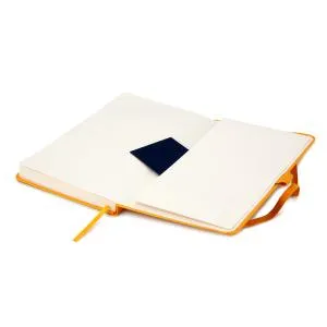 Книга записна AXENT Partner 125x195 96 л кліт 8201-21-A, Записні книжки - фото 41