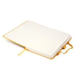 Книга записна AXENT Partner 125x195 96 л кліт 8201-21-A, Записні книжки - фото 42