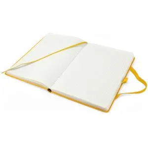 Книга записна AXENT Partner 125x195 96 л кліт 8201-21-A, Записні книжки - фото 43