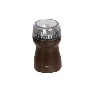 Кавомолка Lafe MKL001