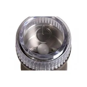 Кавомолка Lafe MKL001 - Фото 2
