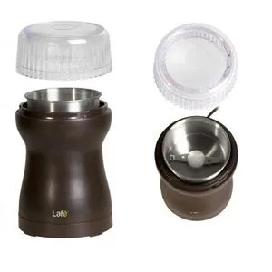 Кавомолка Lafe MKL001 - Фото 3