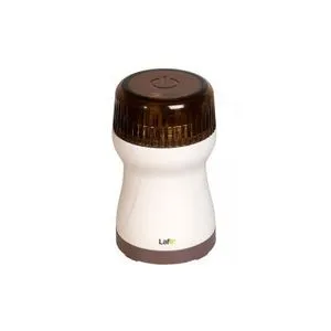 Кавомолка Lafe MKL002