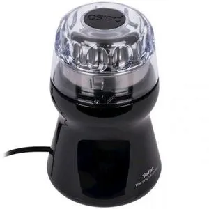 Кавомолка TEFAL The Original Grinder (GT110838) - Фото 1