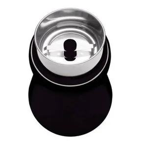 Кавомолка TEFAL The Original Grinder (GT110838) - Фото 2