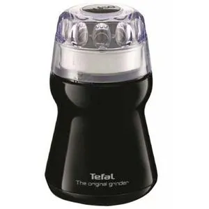 Кавомолка TEFAL The Original Grinder (GT110838)