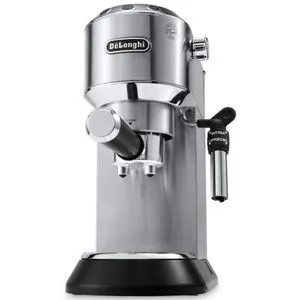 Кофеварка DeLonghi EC685.M - Фото 1