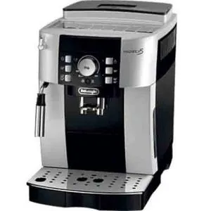 Кофеварка DeLonghi ECAM 21.117.SB