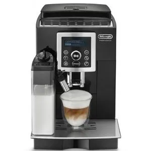 Кофеварка DeLonghi ECAM 23.460.B - Фото